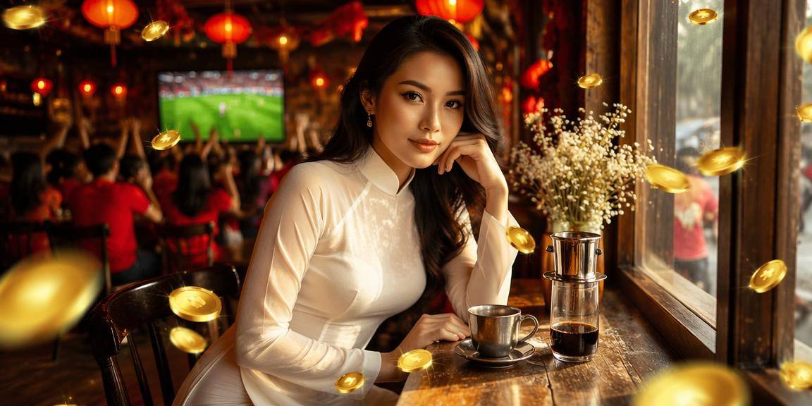 8ok bet Rồng Đỏ Turbo