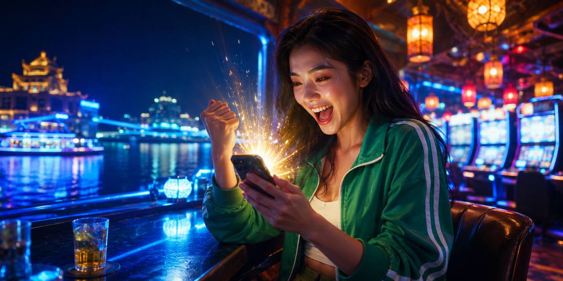 8ok bet Hướng Dẫn ZaloPay