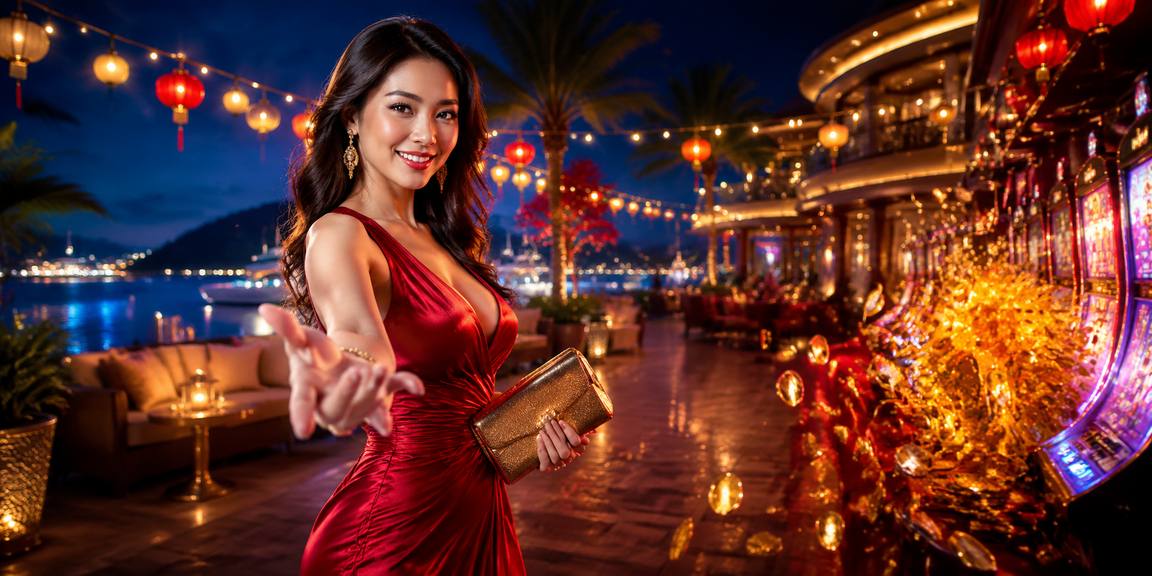 8ok bet Thể thao
