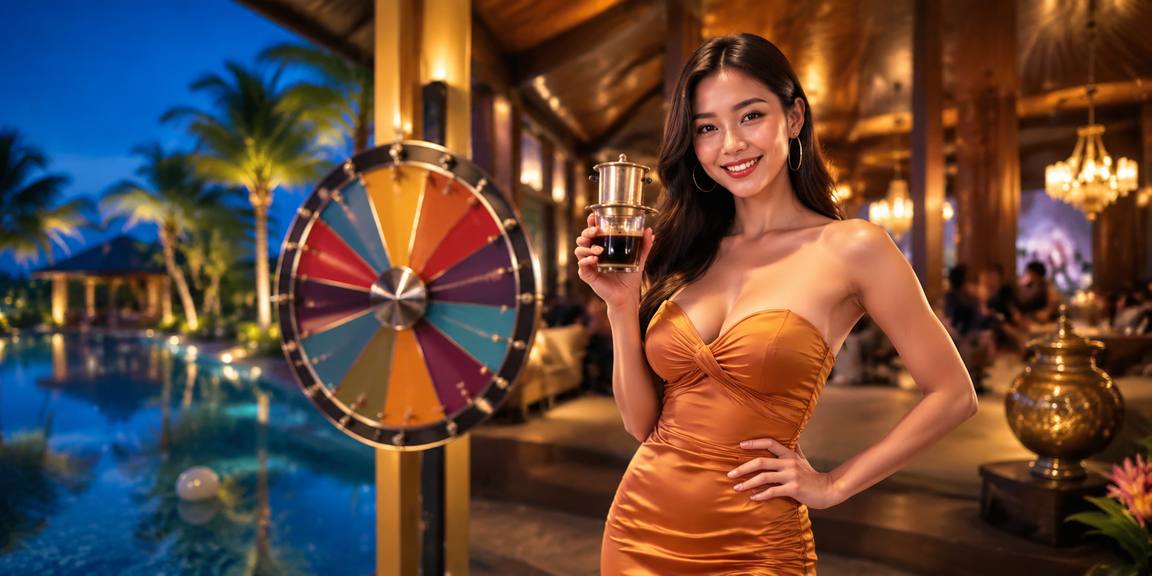 8ok bet Nạp và rút qua ZaloPay — nhanh, thẳng vào tài khoản