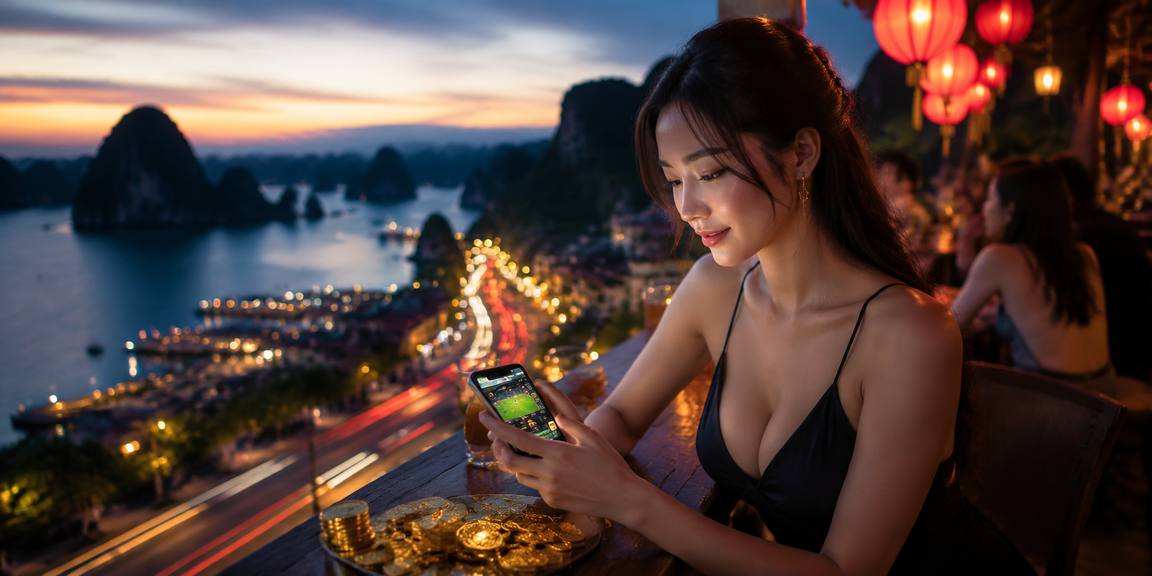 8ok bet Bàn Blackjack Cổ Điển Dành Cho Bạn