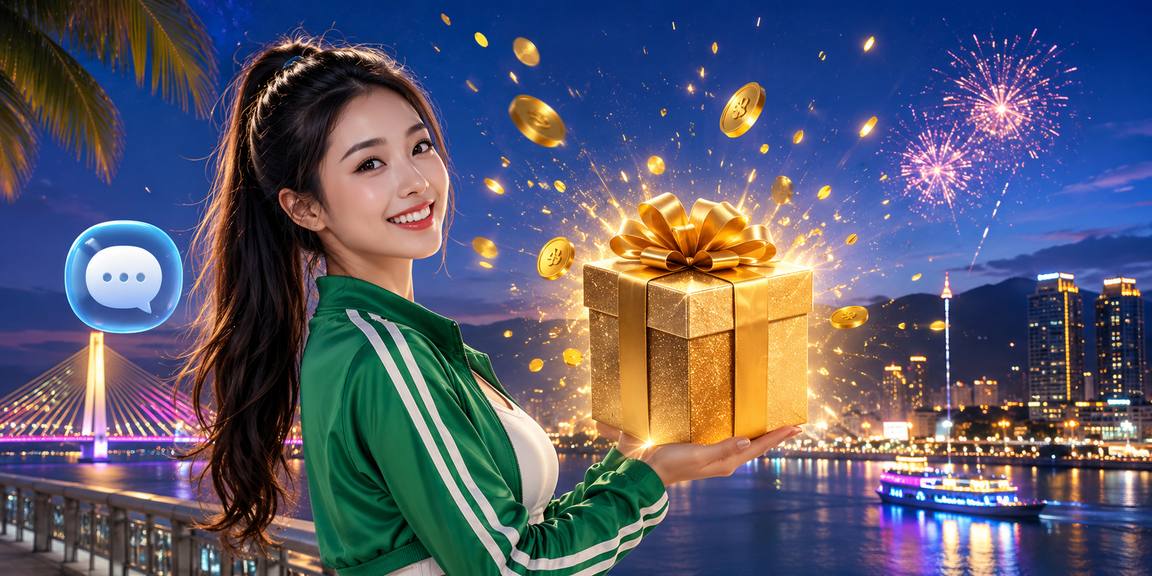 8ok bet 8ok bet — xây dựng cho người Việt yêu thể thao